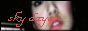 http://mrrr.huuryuu.com/banner.gif